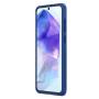 Nillkin Super Frosted Shield Pro Matte cover case for Samsung Galaxy A56 5G order from official NILLKIN store